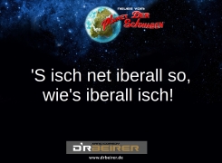 2017-9-2 Iberall
