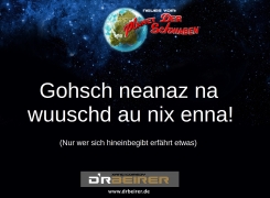 2017-9-28  Enna werda
