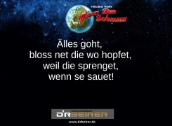 2017-12-01 älles goht