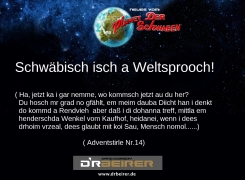 2017-12-14 Weltsprooch