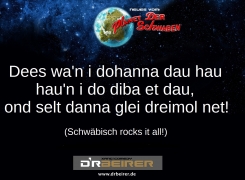 2018-6-1 dohanna