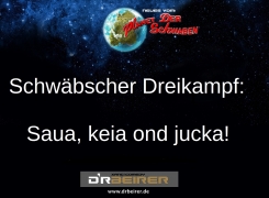 2018-7-26 dreikampf